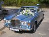 Rolls Royce Silver Shadow 008